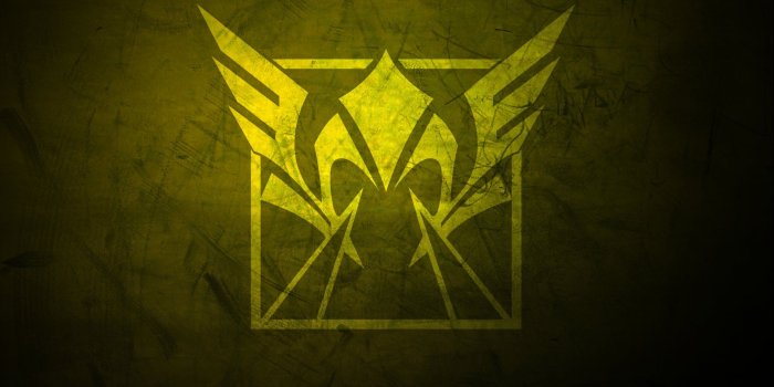 1920x1080 10 Valkyrie (Tom Clancy's Rainbow Six: Siege) HD Wallpapers
