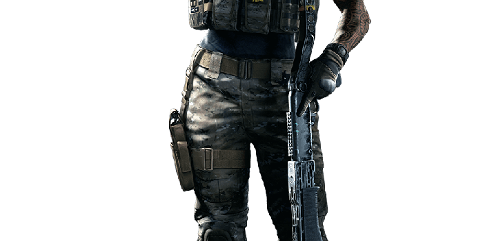 960x1600 Valkyrie | Rainbow Six Wiki | FANDOM powered by Wikia