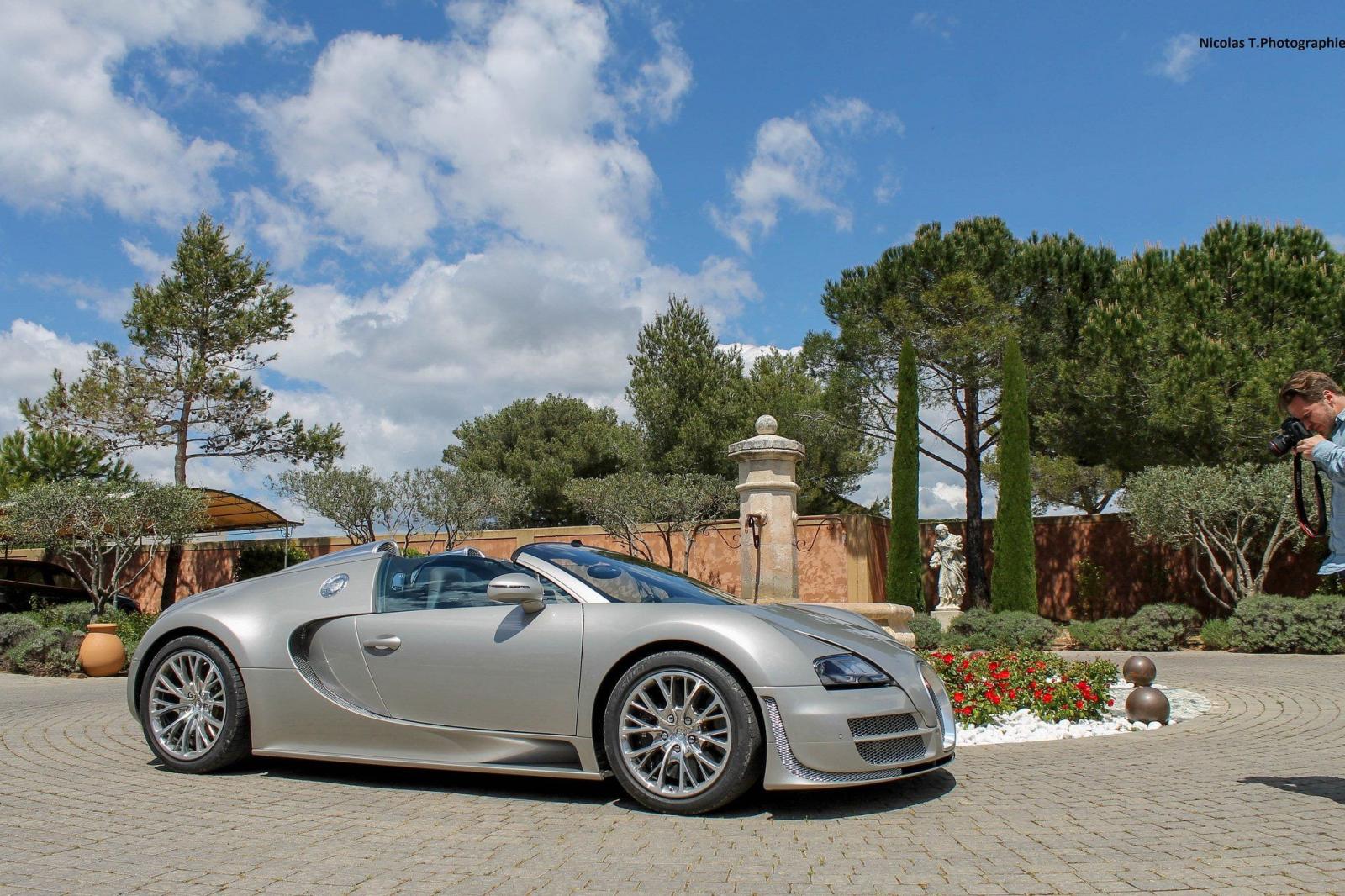 2048x1365 HD wallpaper: bugatti, exotic, supercars, veyron | Wallpaper Flare