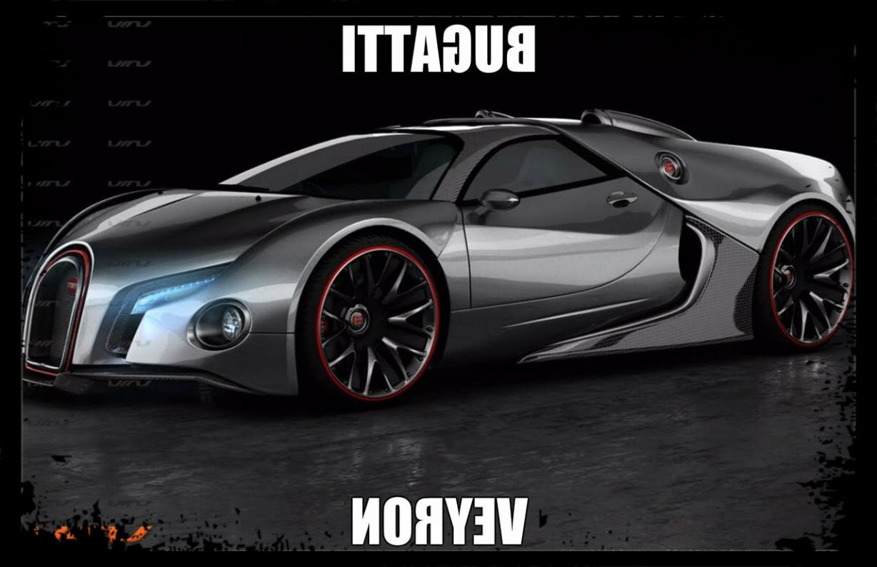 1228x794 Exotic Cars images 20 Bugatti VEYRON HD wallpaper and background