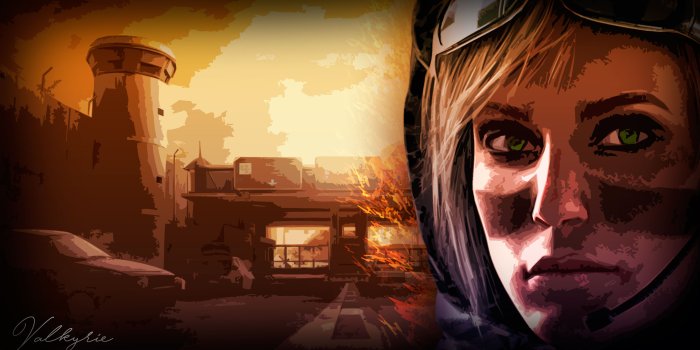 3840x2048 Steam Community :: :: Valkyrie 4k wallpaper