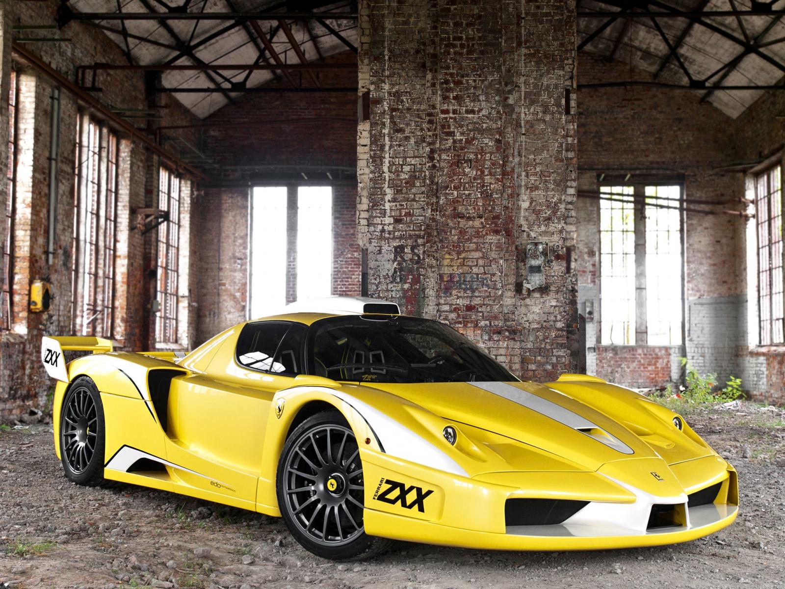 2048x1536 ferrari, Edo, Competition, Ferrari, Enzo, Zxx, Vehicles, Cars, Auto