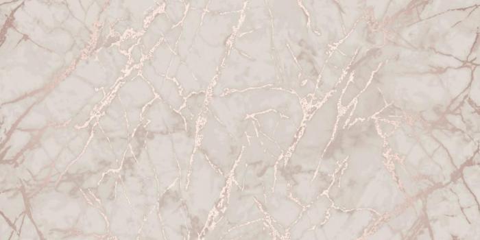 950x950 Pink Marble Wallpapers