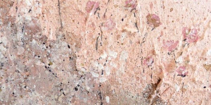 1080x1920 78+ Rose Gold Wallpapers on WallpaperPlay