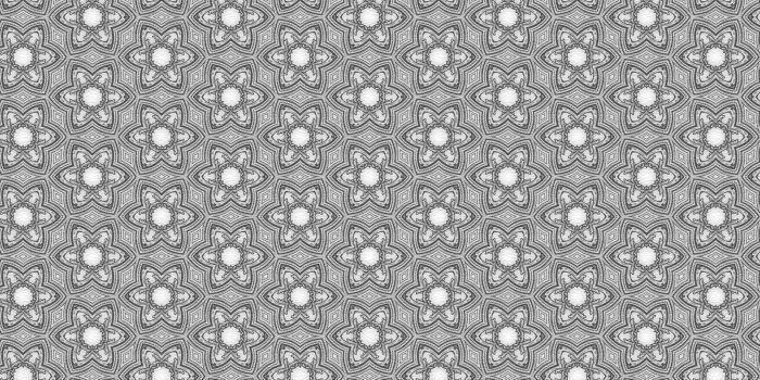 8000x4500 Grey Floral Ornament Wallpaper Pattern Graphic