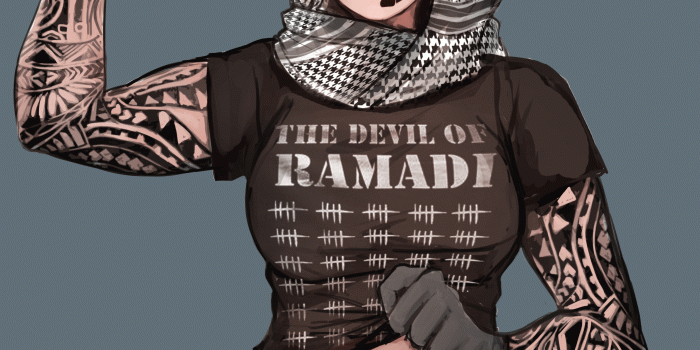2816x3231 Buff Valkyrie | Rainbow Six Siege | Know Your Meme
