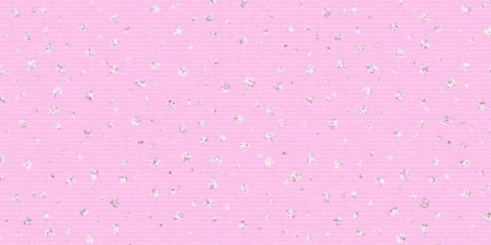 720x1280 WALLPAPERS — Marble pink wallpapers | ^Pink^*^Orange^* ^Yellows^ in