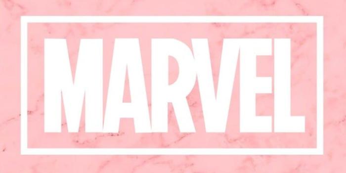 720x1280 Mi creación... ♥️ By @SkySalvatore1 shared by Sky Salvatore