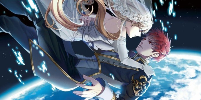 1280x720 Top 10 Anime Where A Girl Hates Then Loves The Guy | anime vedio