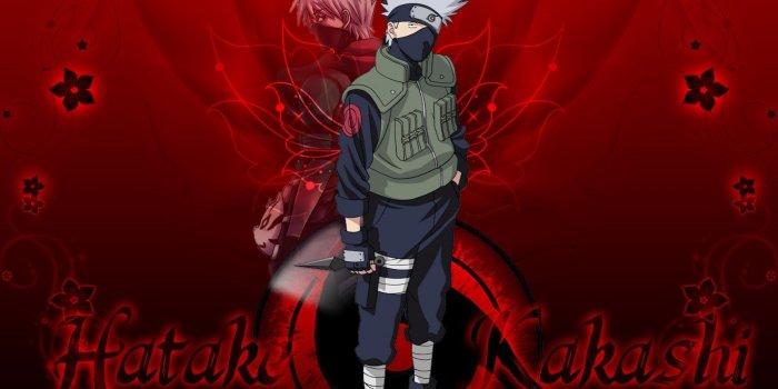 1600x1200 Anime Fox Demon Wallpapers - Top Free Anime Fox Demon Backgrounds