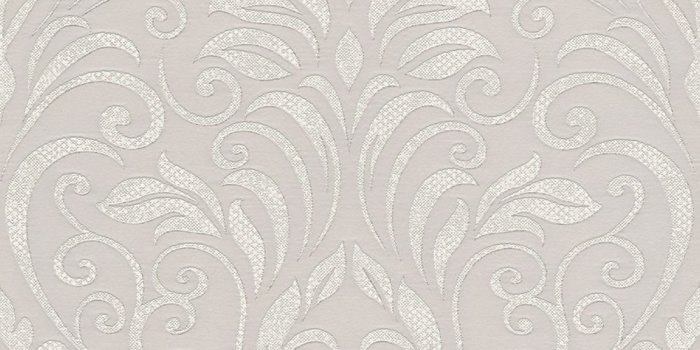 1000x900 Wallpaper baroque ornament beige cream livingwalls 32834-4