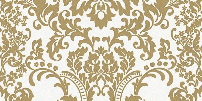 1000x800 Gold Wallpaper Ornament Free Wallpaper & Backgrounds - Larutadelsorigens
