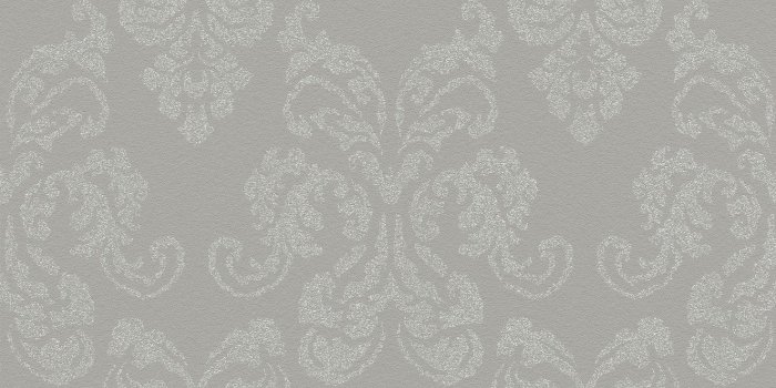 1325x1600 Wallpaper ornament grey silver glitter Rasch 503814