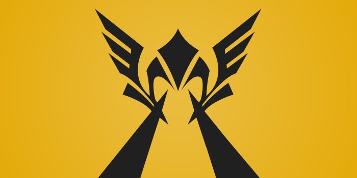 1920x1080 10 Valkyrie (Tom Clancy's Rainbow Six: Siege) HD Wallpapers