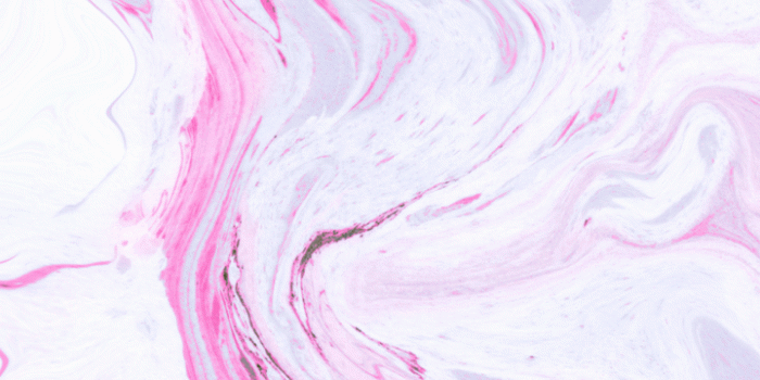 720x1280 Pink Marble uploaded by ☆ Mαяvєℓσus Gιяℓ ☆ on We Heart It