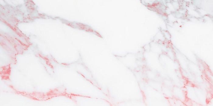 1080x1920 Pink Marble Desktop Wallpapers - Top Free Pink Marble Desktop