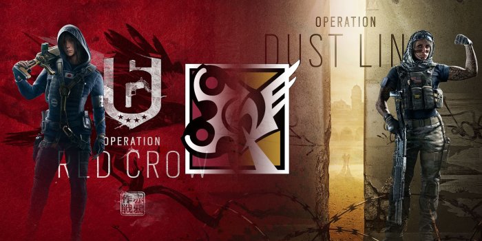 1920x1080 Hibana and valk wallpaper - Album on Imgur