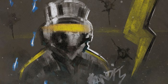 1920x1080 ArtStation - R6 SIEGE wallpapers 31 images