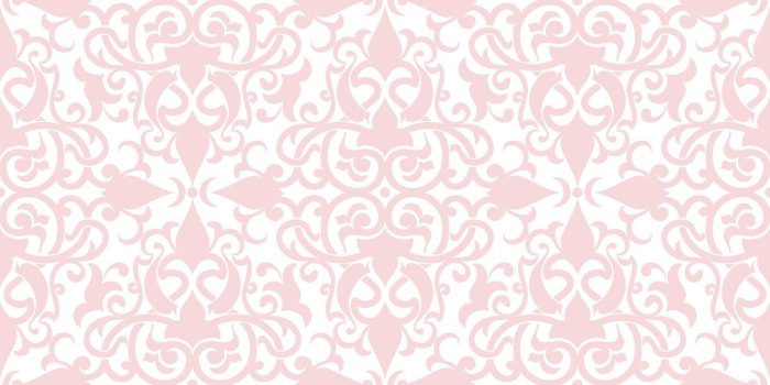 1332x850 Wallpaper retro, vector, texture, ornament, vintage, flower, design