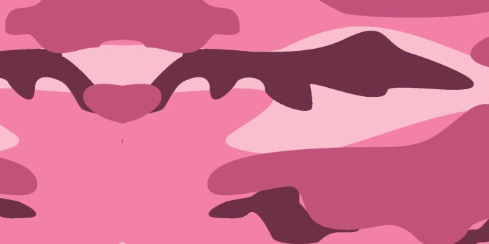 2560x1920 Pink Camo Computer Wallpaper (54+ images)