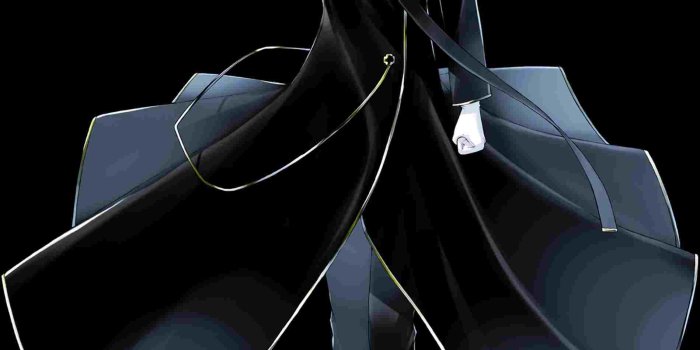 1899x2651 wallpaper-resolution-rhpinterestcom-evil-how-to-draw-anime-devil-boy