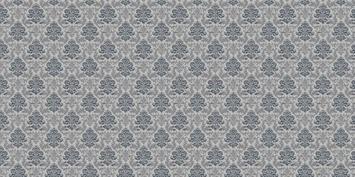 1920x1080 Download Ornament Wallpaper (60+) - Free Wallpaper For your screen.