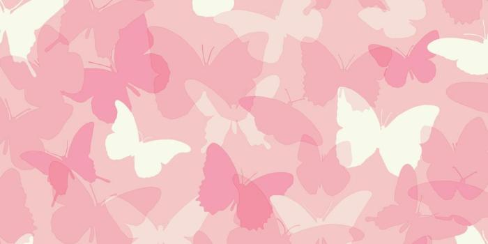 1000x1000 Brothers and Sisters V Butterfly Camo Wallpaper