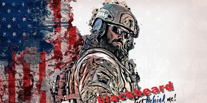 2560x1440 Rainbow Six Siege Wallpapers (76+ background pictures)