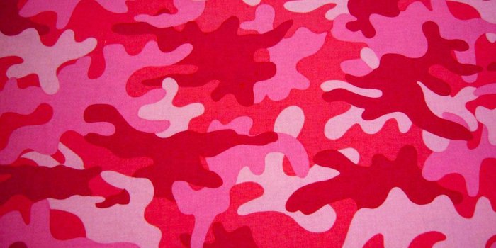 1200x900 Digital Camo Wallpapers - Top Free Digital Camo Backgrounds
