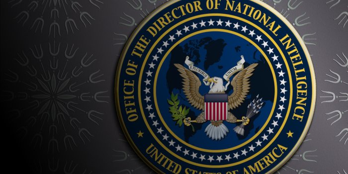 1920x1200 Download American Wallpapers: The United States of America, So