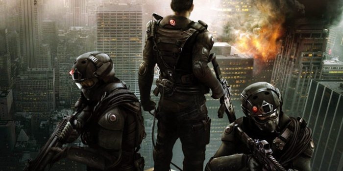 1920x1080 Swat Team Wallpaper (67+ pictures)