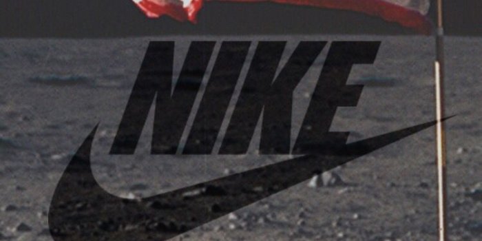 750x1334 Nike #USA #UnitedState #Wallpaper | Nike Wallpaper | Nike wallpaper