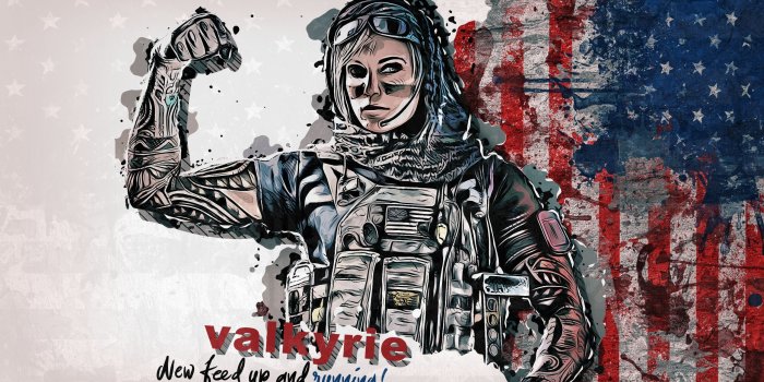 2560x1440 wg/ - Wallpapers/General » Thread #7387654