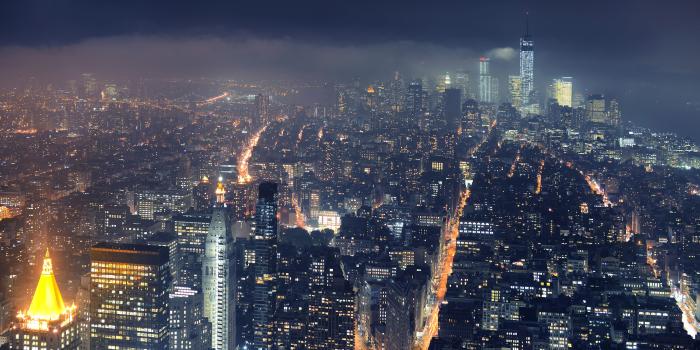 3840x2160 626 USA HD Wallpapers | Background Images