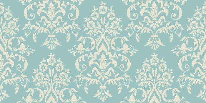 1332x850 Wallpaper vector, texture, ornament, vintage, design, texture, retro