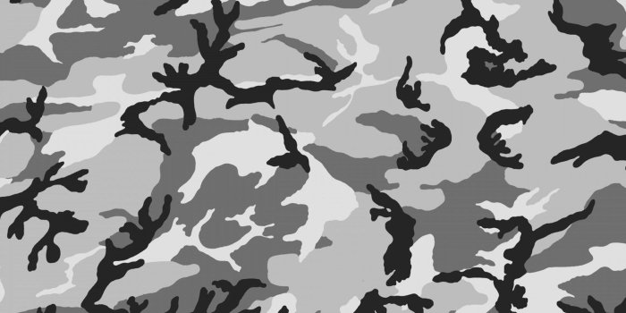 1680x1050 Pink Camo Wallpapers Res Wallpapers Hd Digital Camo Pink Desktop