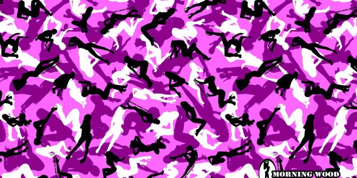 1920x1200 Purple camo wallpaper Gallery