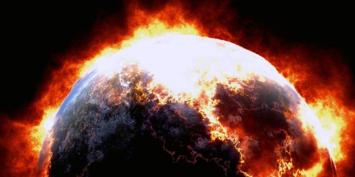 1920x1080 72+ Nuclear Bomb Wallpapers on WallpaperPlay