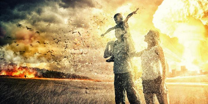 1920x1275 Nuclear War Wallpaper Picture ~ Click Wallpapers | Extra | End times