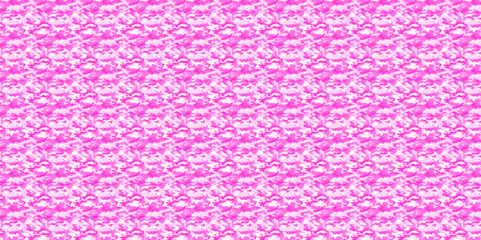 2560x1440 Pink Camo Desktop Wallpaper