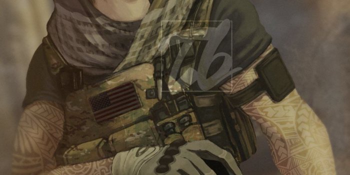 1000x1415 This is amazing rainbow six siege art | Siege | Rainbow six siege