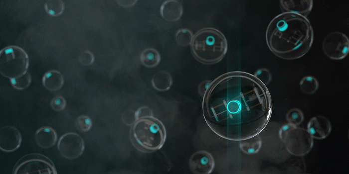 2560x1440 OC] Black Eye Wallpaper for all the Valk mains out there - Imgur
