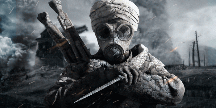 1200x675 cashbang on Twitter: 