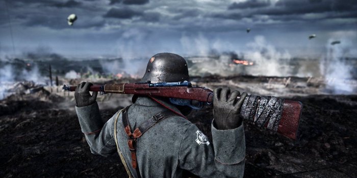 1200x675 cashbang on Twitter: 