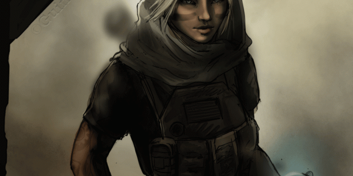 1024x1367 Valkyrie R6 – Quotes of the Day