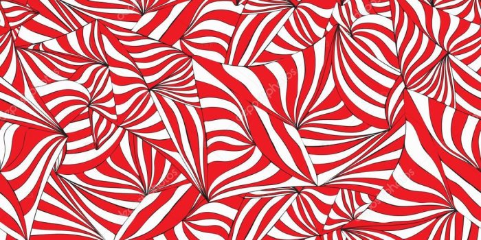1024x1024 Japanese ornament wallpapers Collection