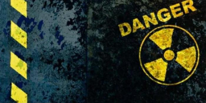 720x1280 Nuclear Sign Wallpapers for Android - APK Download