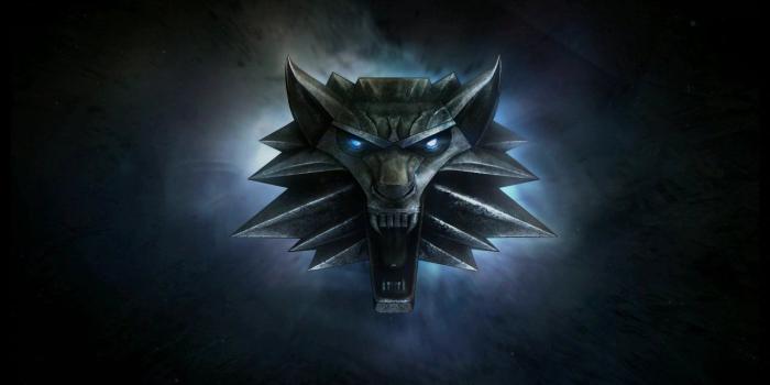 1280x720 44+] Witcher Wolf Wallpaper on WallpaperSafari