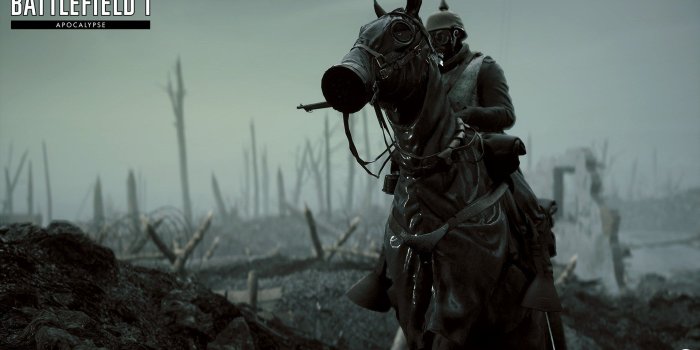 1920x1080 4k-wallpaper-bf1-apocalypse-new-battlefield-1-screenshots-show-why
