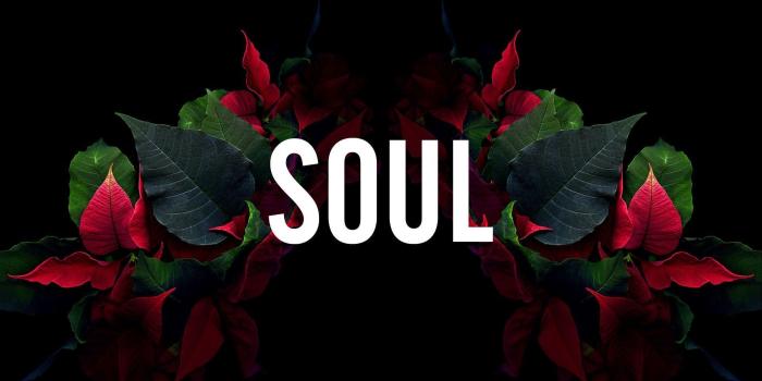 1920x1080 dope backgrounds for laptop | Wallpaper | Dope wallpapers, Laptop